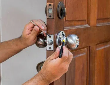 Lock Key Store Arlington, TX 817-357-4844 Lock Key Store Arlington, TX 817-357-4844 - 2-Cheap-Locksmith