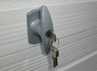 Lock Key Store Arlington, TX 817-357-4844 Lock Key Store Arlington, TX 817-357-4844 - 9-Garage-Door-Locks