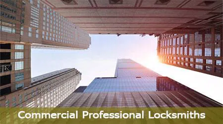 Lock Key Store Arlington, TX 817-357-4844 Lock Key Store Arlington, TX 817-357-4844 - com-ls-01