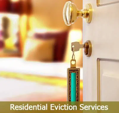 Lock Key Store Arlington, TX 817-357-4844 Lock Key Store Arlington, TX 817-357-4844 - res-ls