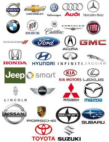 Lock Key Store Arlington, TX 817-357-4844 Lock Key Store Arlington, TX 817-357-4844 - sb-brands