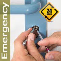 Lock Key Store Arlington, TX 817-357-4844 Lock Key Store Arlington, TX 817-357-4844 - sb-emg