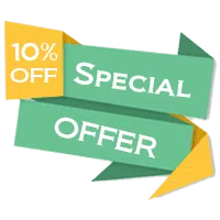 Lock Key Store Arlington, TX 817-357-4844 Lock Key Store Arlington, TX 817-357-4844 - sb-offer