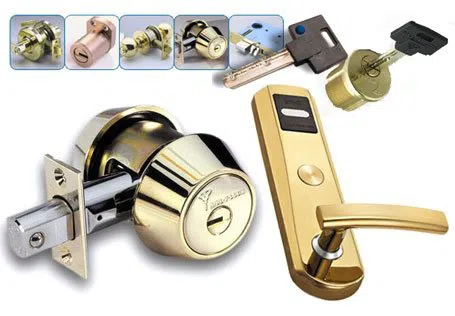 Lock Key Store Arlington, TX 817-357-4844 - 1-Locksmith-Service