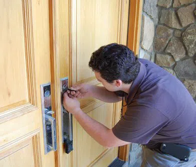 Lock Key Store Arlington, TX 817-357-4844 - 10-House-Locksmith