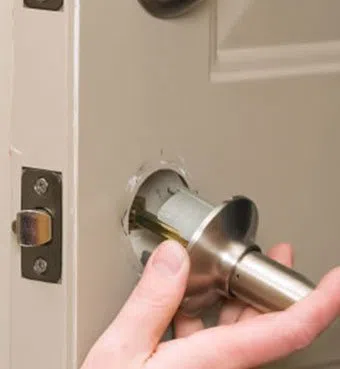 Lock Key Store Arlington, TX 817-357-4844 - 11-Residential-Locksmith