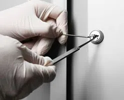 Lock Key Store Arlington, TX 817-357-4844 - 14-Eviction-Locksmith