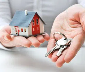 Lock Key Store Arlington, TX 817-357-4844 - 15-Locksmith-Key