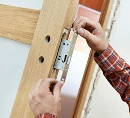 Lock Key Store Arlington, TX 817-357-4844 - 17-Hr-Mobile-Locksmith