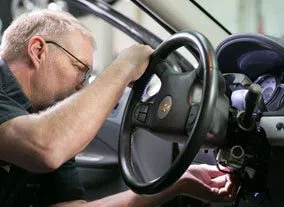 Lock Key Store Arlington, TX 817-357-4844 - 19-Ignition-Repair