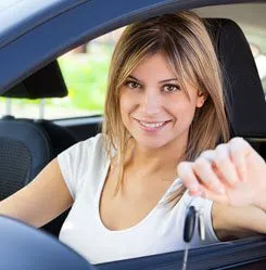 Lock Key Store Arlington, TX 817-357-4844 - 20-Auto-Locksmith