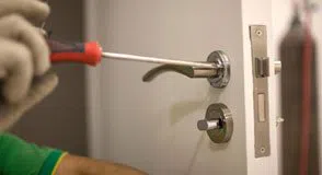 Lock Key Store Arlington, TX 817-357-4844 - 4-Locksmith-Service