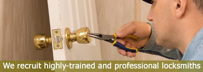 Lock Key Store Arlington, TX 817-357-4844 - about-us-ls