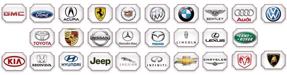 Lock Key Store Arlington, TX 817-357-4844 Lock Key Store Arlington, TX 817-357-4844 - aut-01